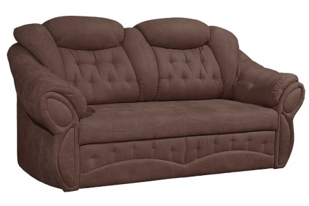 Диван Остин Двухместный/Разные Цвета Ш-2120 х Г-1020 х В-1100 мм