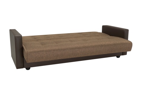 Комплект Лондон коричневый