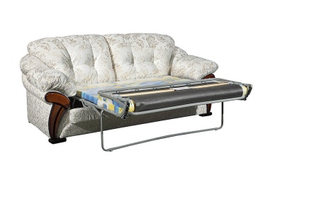 Диван Глори №11/Разные Цвета Ш-2130 х Г-1030 х В-970 мм