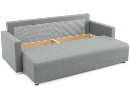 Диван Олэйта NEW (Ш-2100 х Г-840 х В-900 мм)/Разные Цвета 