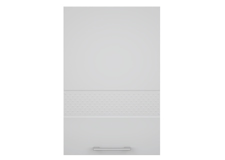 Кухонный Гарнитур Мартин Люкс МДФ №14 1200 х 2450 мм/Разные Цвета