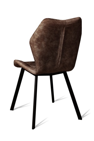 Стул " РИМ "/Разные Цвета