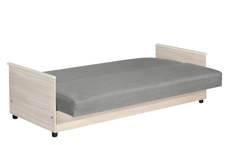 Диван Вегас/Разные Цвета Ш-1960 х Г-890 х В-860 мм