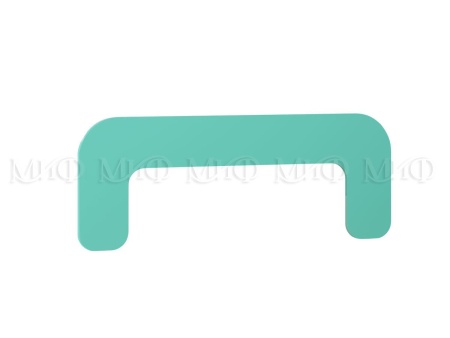 Детския Гарнитур Юниор-1 Вариант №3/Разные Цвета