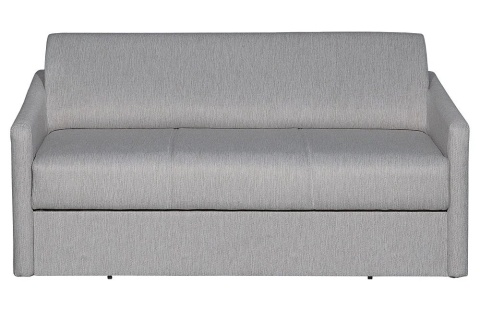 Диван Жасмин/Разные Цвета Ш-1240 х Г-910 х В-820 мм