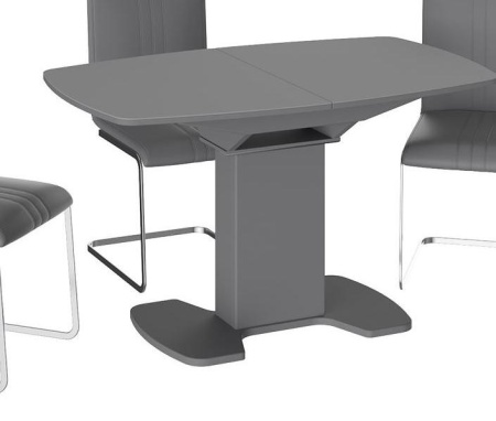 Стол обеденный «Портофино»/Разные Цвета и Размеры